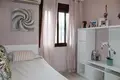 4 bedroom house 175 m² Spain, Spain