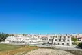 Mieszkanie 2 pokoi 66 m² Tersefanou, Cypr