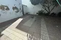 Haus 8 Schlafzimmer 300 m² Dos Hermanas, Spanien