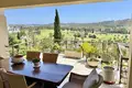 Haus 6 Schlafzimmer 762 m² Mijas, Spanien