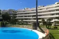 Haus 3 Schlafzimmer 170 m² Dos Hermanas, Spanien
