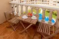Mieszkanie 3 pokoi 52 m² w Torrevieja, Hiszpania
