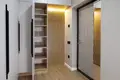 Apartamento 2 habitaciones 89 m² Rusia, Rusia