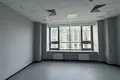 Oficina 1 142 m² en Moscú, Rusia