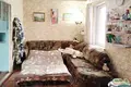 Дом 4 комнаты 68 м² Дукорский сельский Совет, Беларусь