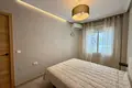 Appartement 2 chambres 80 m² Torrevieja, Espagne