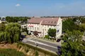 Appartement 1 458 m² Varsovie, Pologne