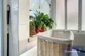 Apartment 186 m² Alicante, Spain