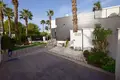 Villa mit 2 Schlafzimmern 80 m² Orihuela, Spanien