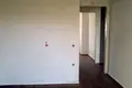 Stadthaus 4 zimmer 110 m² Trilofos, Griechenland