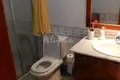 3 bedroom apartment 108 m² Arona, Spain