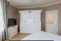 Квартира 1 комната 34 м² Пионерский, Россия