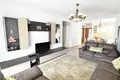 Квартира 3 спальни 106 м² Boreti, Черногория