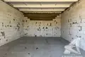Almacén 69 m² en Zhabinka, Belarús