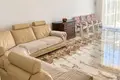 5 bedroom villa 230 m² in Peyia, Cyprus