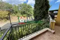 Wohnung 2 zimmer 64 m² Sosopol, Bulgarien