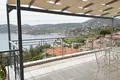 Adosado 7 habitaciones 220 m² Municipality of Lavreotiki, Grecia
