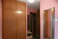 Appartement 3 chambres 50 m² Varsovie, Pologne