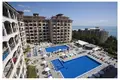 Appartement 84 m² Varna, Bulgarie