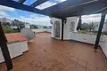 Дом 2 спальни 130 м² Михас, Испания