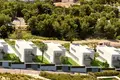 Maison 4 chambres 159 m² Finestrat, Espagne