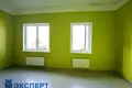 Магазин 2 комнаты 93 м² в Минске, Беларусь