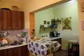 Hôtel 376 m² à Dobra Voda, Monténégro