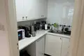 Büro 150 m² in Limassol, Zypern