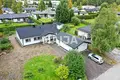 House  Tornio, Finland