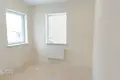 5 room house 170 m² Jurmala, Latvia