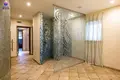 Cottage 481 m² Minsk, Belarus