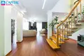 Maison 188 m² Aukstelke, Lituanie