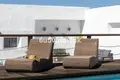 Haus 7 Schlafzimmer 600 m² Dos Hermanas, Spanien