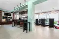 6 room house 1 077 m² Warsaw, Poland