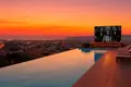 1 bedroom apartment 43 m² Municipality of Piraeus, Greece