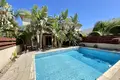 3 bedroom house 180 m² in Ypsonas Municipality, Cyprus