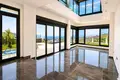 4-Zimmer-Villa 220 m² Muratpasa, Türkei