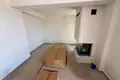 Квартира 2 спальни 80 м² Municipality of Nea Propontida, Греция