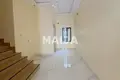 Appartement  Alausa, Nigéria