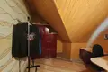 House 216 m² Vawkavysk, Belarus