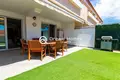 Apartamento 1 habitacion 120 m² Santiago del Teide, Španjolska