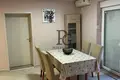 2 bedroom apartment  Budva, Montenegro