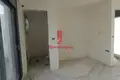 3 room apartment 135 m² Municipality of Penteli, Greece