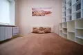 Квартира 1 комната 39 м² Минск, Беларусь