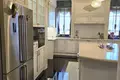 Dom 662 m² Bialarucki sielski Saviet, Białoruś
