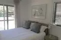 Residential complex Residence with swimming pools, a spa center and a restaurant, Kato, Cyprus