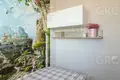 Mieszkanie 1 pokój 32 m² Evenkiysky Rayon, Rosja