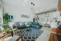 Complejo residencial Caesar