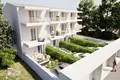 Appartements à plusieurs niveaux 4 chambres 75 m² Nikiti, Grèce