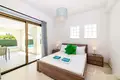 3 bedroom house 150 m² Ayia Napa, Cyprus